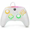 Bild von Xbox Games Xbox Advantage Wired Spectra Controller