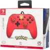 Bild von Powera Pikachu Nintendo Switch-controller