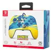 Bild von Powera Switch Sonic Boost Nintendo Switch-controller