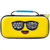 Bild von PowerA NINTENDO SWITCH - Slim Cases (Switch), Weiteres Gaming Zubehör, Mehrfarbig, Gelb