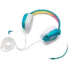 Bild von Powera Llambro Fortnite Gaming-headset