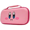 Bild von PowerA Protection Case (Switch, Switch Lite), Weiteres Gaming Zubehör, Pink, Rosa