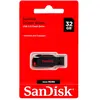 Bild von Sandisk Cruzer Blade 32gb Usb 2.0 Usb-stick