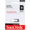 Bild von Sandisk Cruzer Ultra Flair 16gb Usb 3.0 Usb-stick