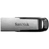 Bild von Sandisk Cruzer Ultra Flair 128gb Usb 3.0 Usb-stick