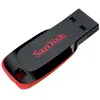 Bild von Sandisk Cruzer Blade Usb 2.0 32gb Usb-stick