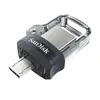Bild von Sandisk Ultra Dual 128gb Usb 3.0 Usb-stick
