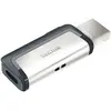 Bild von Sandisk Ultra Dual Drive Usb Type-c 256gb Usb-stick