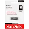 Bild von Sandisk Cruzer Ultra Luxe 32gb Usb 3.1 Usb-stick