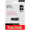 Bild von Sandisk Cruzer Ultra Luxe 128gb Usb 3.1 Usb-stick