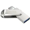 Bild von Sandisk Ultra Dual Drive Luxe 1tb Usb Type-c Usb-stick