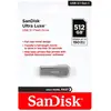 Bild von Sandisk Cruzer Ultra Luxe 512gb Usb 3.1 Usb-stick