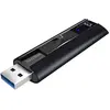 Bild von Sandisk Extreme PRO (512 GB, USB-A), USB Stick, Schwarz