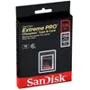Bild von Sandisk Extreme Pro 128gb Speicherkarte