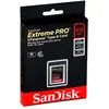 Bild von Sandisk Extreme Pro 512gb Speicherkarte