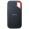 Bild von Sandisk Extreme V2 Usb 3.2 4tb Externe Ssd