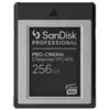 Bild von Sandisk Cfexpress Tipo B 256gb Speicherkarte