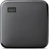 Bild von WD Elements SE (2 TB), Externe SSD, Grau