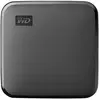 Bild von Sandisk Wdbayn0020bbk Usb 3.0 2tb Externe Ssd