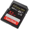 Bild von Sandisk Sdsdxxo-032g-gn4in 32gb Speicherkarte