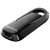 Bild von Sandisk Ultra Slider Usb-stick