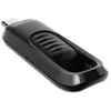 Bild von Sandisk Ultra Slider (256 GB, USB-C), USB Stick, Schwarz