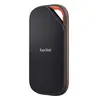 Bild von Sandisk Extreme Pro 4tb Externe Ssd