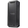 Bild von Sandisk PRO-G40 (2 TB), Externe SSD, Schwarz