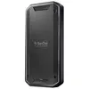 Bild von Sandisk Professional Pro-g40 2tb Externe Ssd