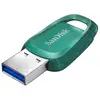Bild von Sandisk Ultra 128gb Usb-stick