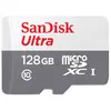 Bild von Sandisk Ultra Microsdxc 128gb Speicherkarte