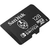 Bild von Sandisk Nintendo Switch Fortnite Edition Microsdxc 128gb Speicherkarte