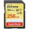 Bild von Sandisk Ultra Sdxc 256 Gb Speicherkarte