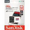 Bild von Sandisk Ultra 512gb Microsdxc Speicherkarte