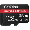 Bild von Sandisk Express 128 Gb Sd-karte