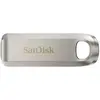 Bild von Sandisk Sdcz75 Usb C 3.2 256gb Usb-stick