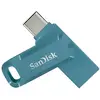Bild von Sandisk Memory Flash Drive Usb-c 64gb/sdddc3-064g-g46nbb Usb-stick