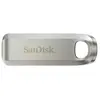 Bild von Sandisk Ultra Luxe 512 Gb Usb-stick