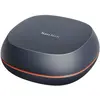 Bild von Sandisk Desk Drive (8 TB), Externe SSD, Grau