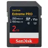 Bild von Sandisk Extreme Pro 2 Tb Sd-karte