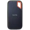 Bild von Sandisk Extreme Externe Ssd