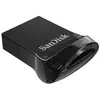 Bild von Sandisk Ultra Fit 1 Tb Usb-stick