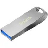 Bild von Sandisk Ultra Luxe 1 Tb Usb-stick