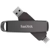 Bild von Sandisk Extreme Pro Dual Drive 2 Tb Usb-stick