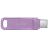 Bild von Sandisk Ultra Dual Drive Go 1 Tb Usb-stick