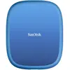 Bild von Sandisk Creator Phone SSD (1 TB), Externe SSD, Blau