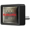 Bild von Sandisk Extreme Fit 64 Gb Usb-stick