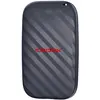 Bild von Sandisk Portable Flash Drive (0.50 TB), Externe SSD, Blau