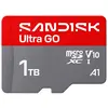 Bild von Sandisk Ultra Go 1tb Speicherkarte