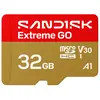 Bild von Sandisk Extreme Go 32gb Speicherkarte